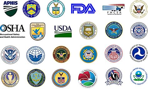 Agency List .